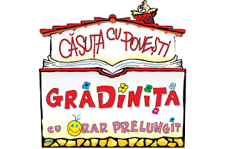 Gradinita Casuta cu Povesti, Constanta, Gradinita Constanta, Gradinita in Constanta